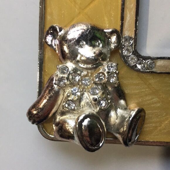 Bundle Sale 3 for $15 | Treasured Memories By Ganz 2.5”x3.5” Frame - Picture 5 of 12